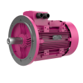 AC Motor