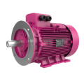 AC Motor