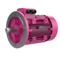 AC Motor