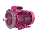 AC Motor