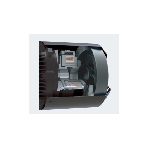 Elektromanyetik Fren